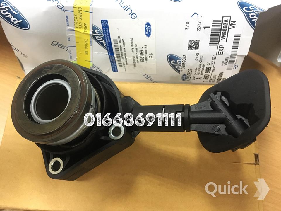 Bi tê Ford Focus – 3M517A564BH / 3M51-7A564-BH