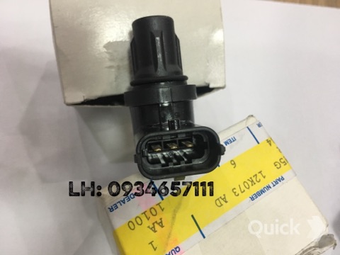 Cảm biến trục cam Ford Focus