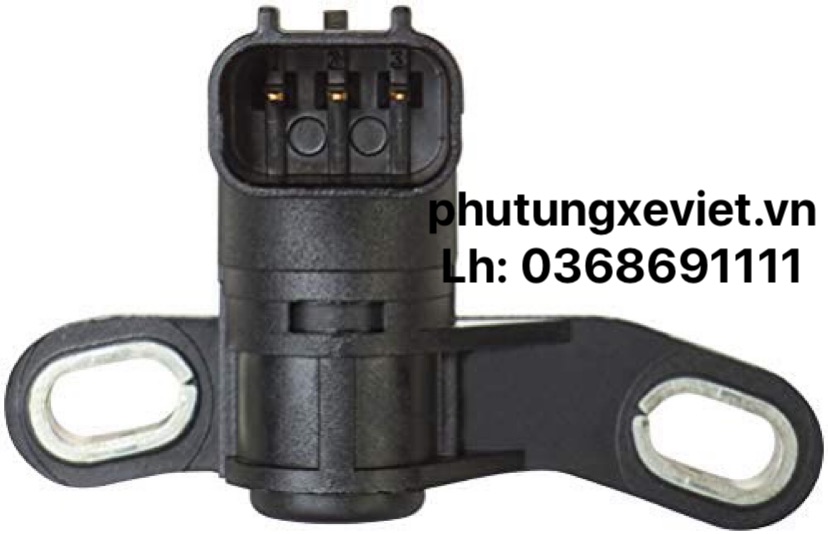 Cảm biến vị trí trục cam Escape Mondeo Mazda 6 / L3G218221