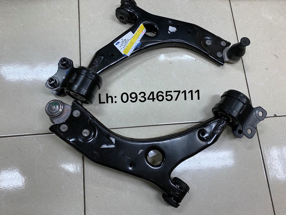 Càng A trước Ford Focus 2008/ 2009/ 2010/ 2011