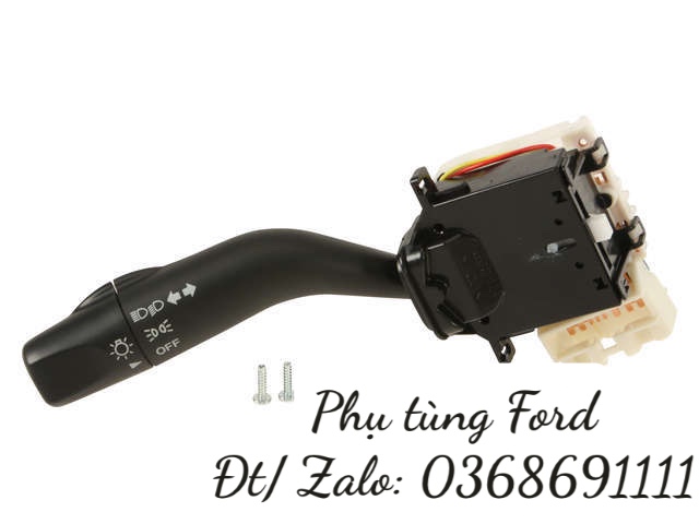 Công tắc điều khiển đèn pha cos Ford Laser / GE4T66122