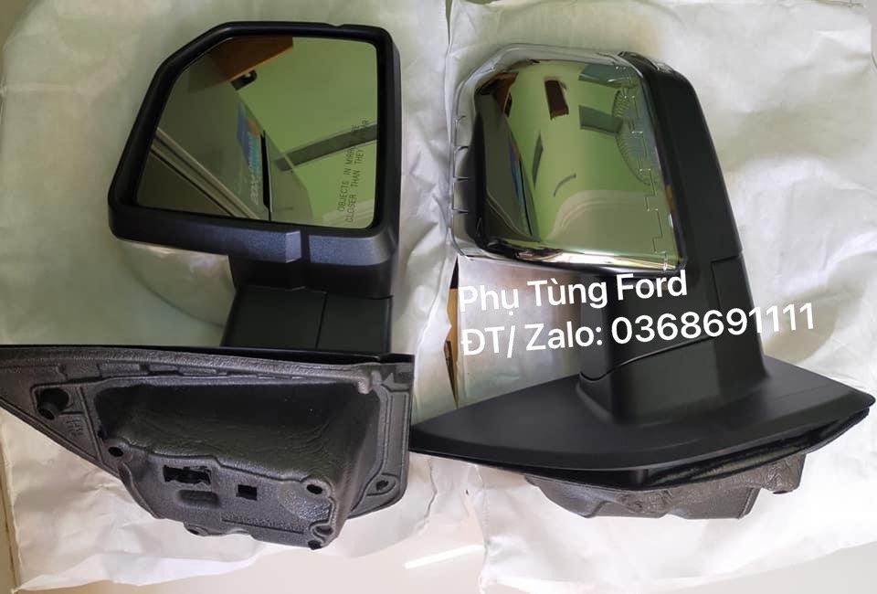 Gương chiếu hậu Ford F150 (F-150)
