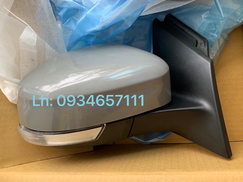 Gương chiếu hậu Ford Focus chính hãng (2013-2019)