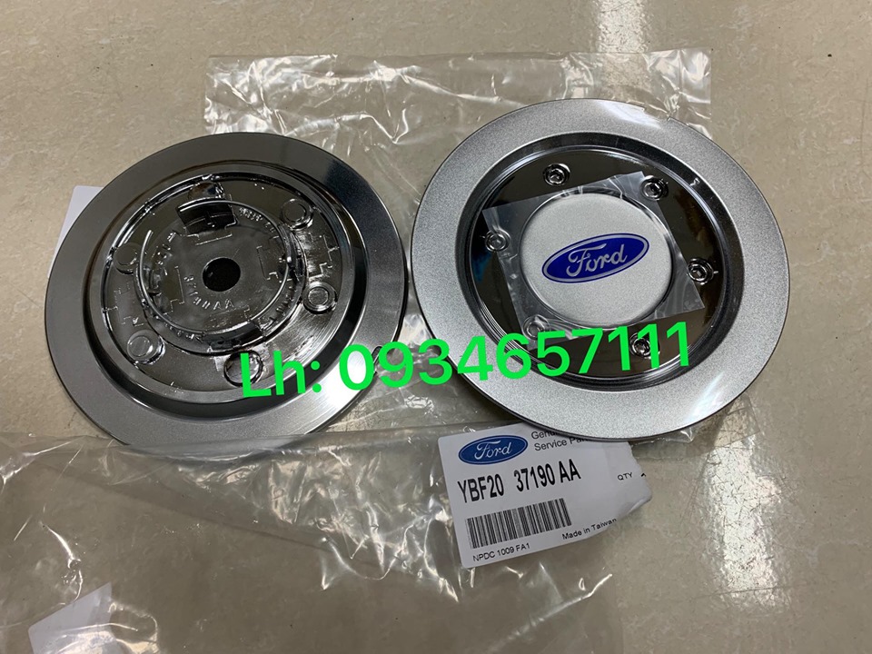 Ốp bánh xe Ford Laser 2001-2002-2003-2004