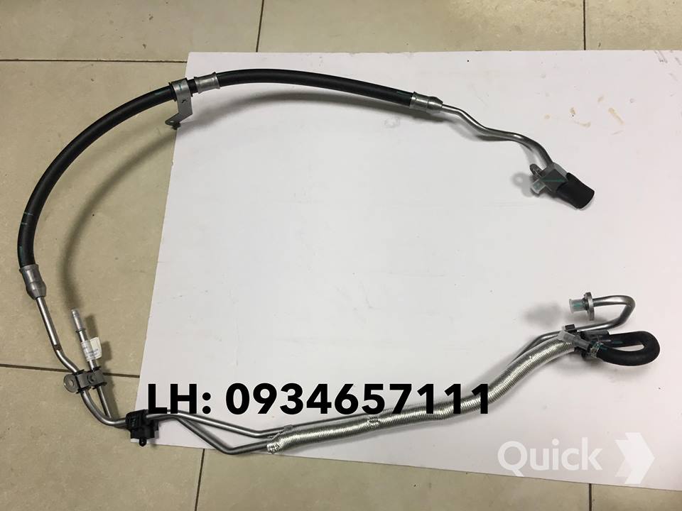 Tuy ô trợ lực Ford Mondeo – 7G91-3A212-XF