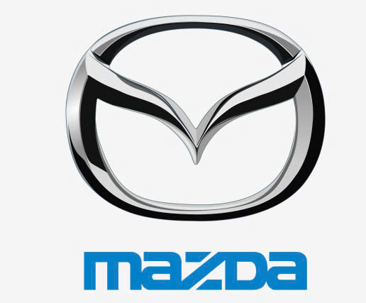 PHỤ TÙNG MAZDA