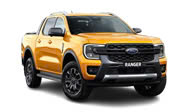 PHỤ TÙNG FORD RANGER