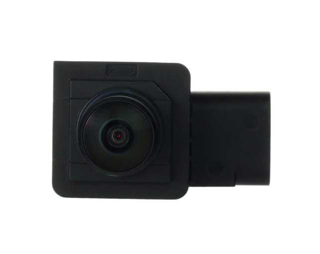 Camera lùi Ranger 2024 2025 Bi-turbo PC3Z19G490B