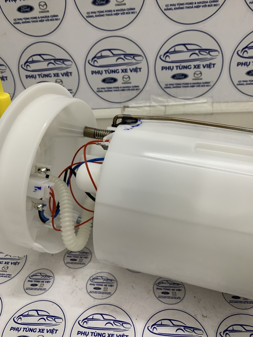 Bơm xăng Fiesta 1.0 Ecoboost, bơm xăng Fiesta 1.5 DA1D1335XB