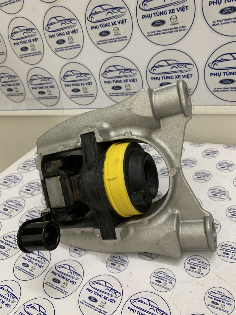 Chân máy đầu máy Ford EcoSport 2018 GN1Z6038A GN116F012A