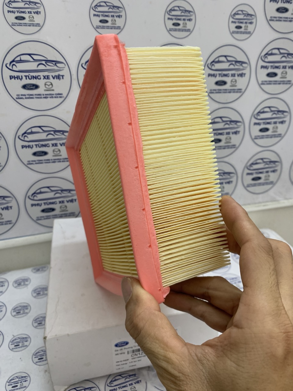 Lọc gió động cơ Ford Fiesta, Ford EcoSport CN11-9601-AD