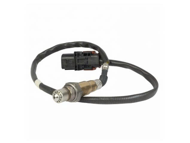 Cảm biến ô xy Ford EcoSport 2018 19 20 21 22 23 H1B19Y460DA