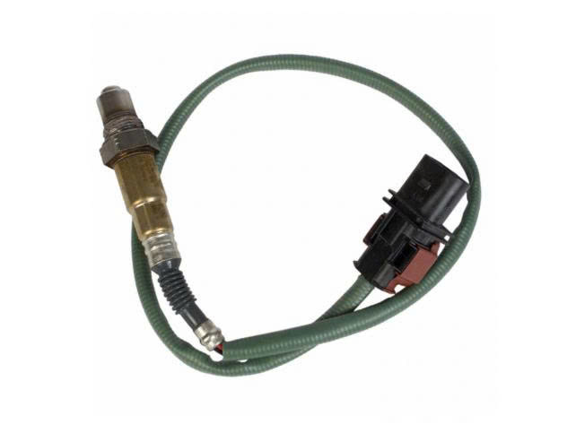 Cảm biến ô xy Ford Focus 2015 16 17 18 19 số 1 F1FA9Y460AA