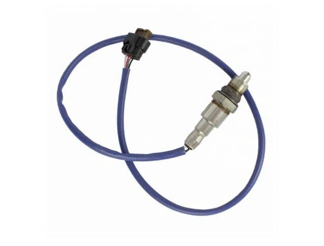 Cảm biến ô xy số 2 Ford Focus 2015 16 17 18 19 F1FA9G444EA