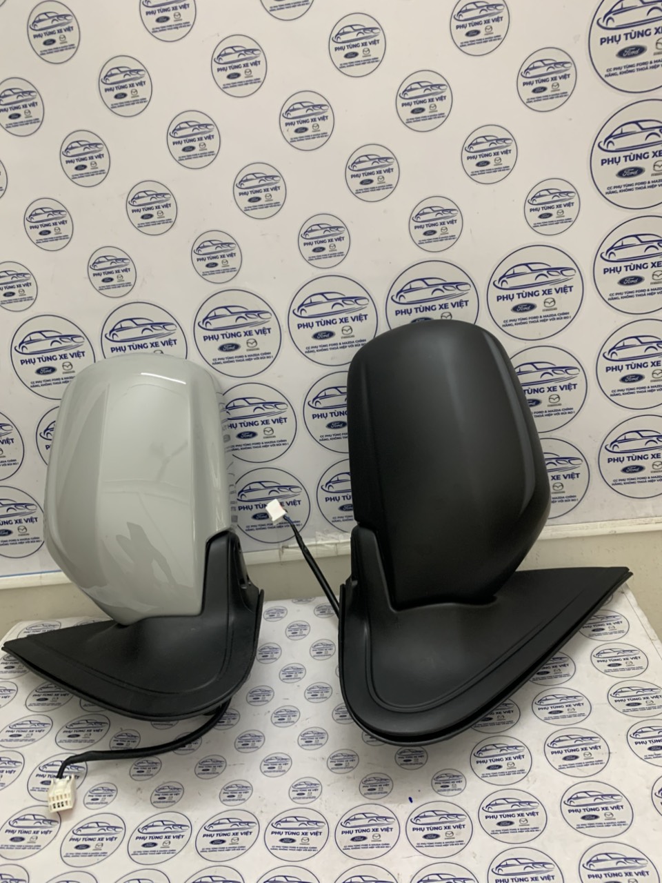 Gương bên lái Ford Escape 2001 02 03 04 3.0 V6 3ET13X69180B