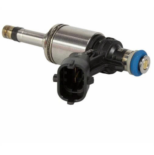 Kim phun xăng Ford Mustang 2.3 EcoBoost 2016 17 18 19