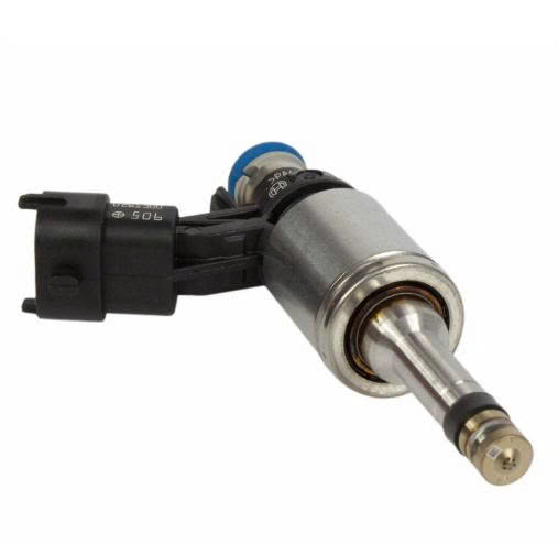 Kim phun xăng Ford Mustang 2.3 EcoBoost 2016 17 18 19