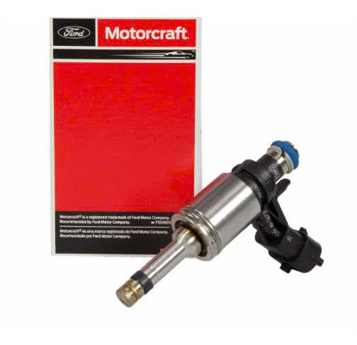 Kim phun xăng Ford Mustang 2.3 EcoBoost 2016 17 18 19