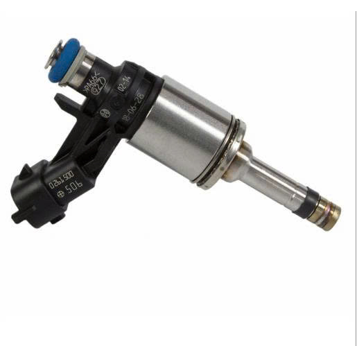 Kim phun xăng Ford Mustang 2.3 EcoBoost 2016 17 18 19