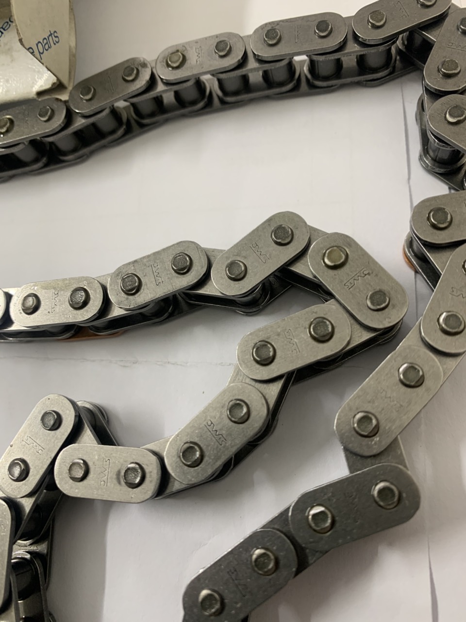 Xích cam Ford Transit 2.3 máy xăng 95WZ6268A 95WM6268AA