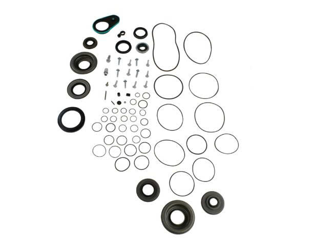 Bộ gioăng phớt hộp số Ranger, Everest 2.0 2018-2025 HL3Z7153F