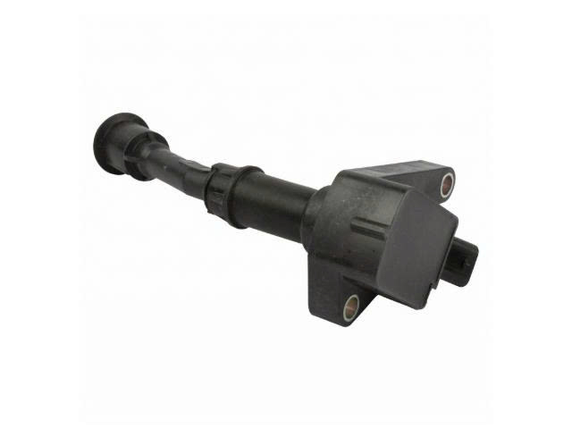 Bobin đánh lửa Ford Focus 2015 16 17 18 19 DS7G12A366BB