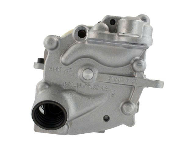 Bơm nhớt, bơm dầu hộp số Ranger, Everest 2.0 JB3Z7A103B