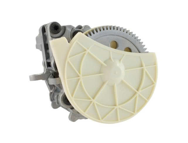 Bơm nhớt, bơm dầu hộp số Ranger, Everest 2.0 JB3Z7A103B