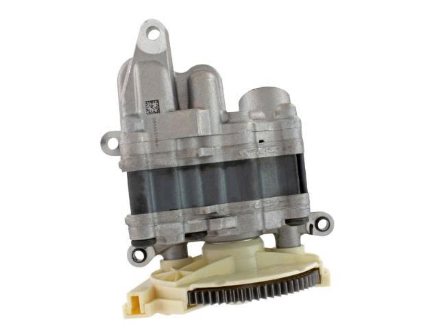 Bơm nhớt, bơm dầu hộp số Ranger, Everest 2.0 JB3Z7A103B