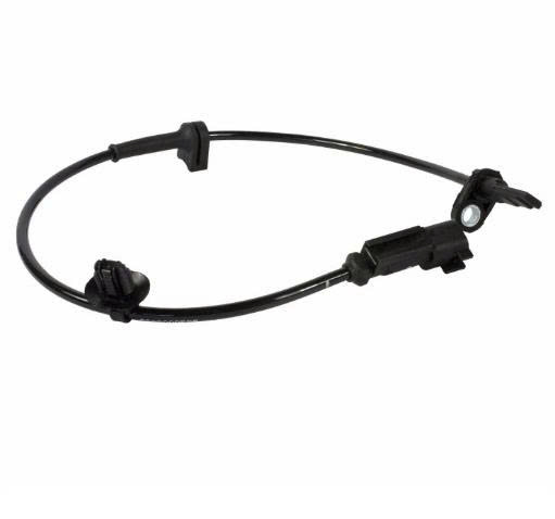 Cảm biến ABS sau Ford Mustang 2017 đến 2023 FR3C2C190BA