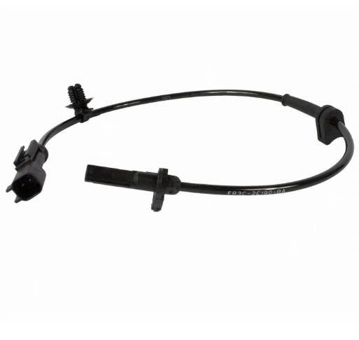 Cảm biến ABS sau Ford Mustang 2017 đến 2023 FR3C2C190BA