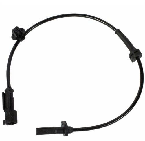 Cảm biến ABS sau Ford Mustang 2017 đến 2023 FR3C2C190BA