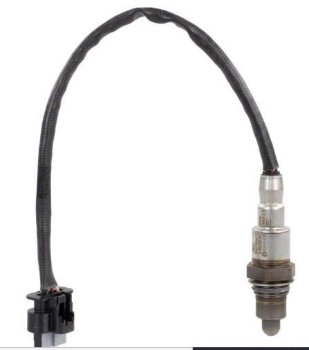 Cảm biến nhiệt độ khí thải Mustang 2015 16 17 18 GK4Z9G444H