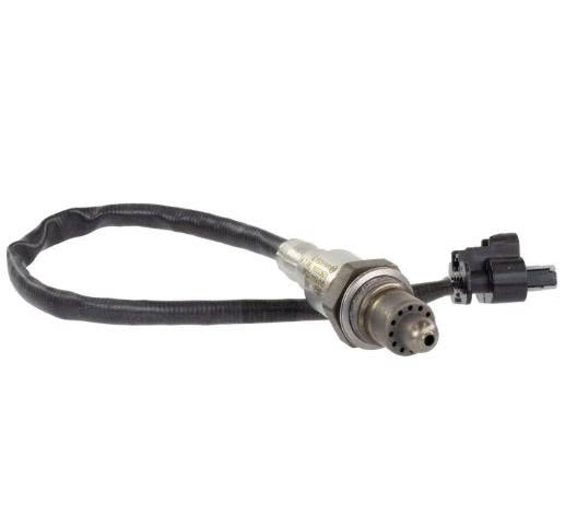 Cảm biến nhiệt độ khí thải Mustang 2015 16 17 18 GK4Z9G444H