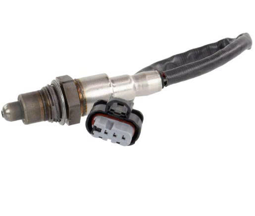 Cảm biến nhiệt độ khí thải Mustang 2015 16 17 18 GK4Z9G444H