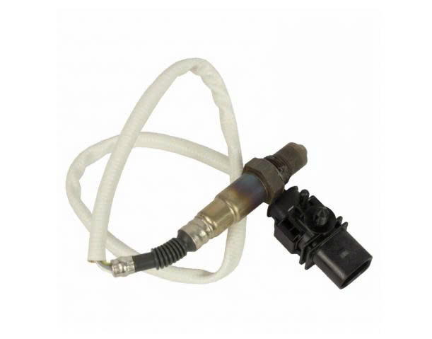 Cảm biến ô xy Fiesta 1.0 Ecoboost DM5Z9F472A DM5A9Y460AA