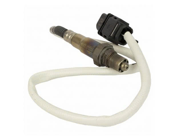 Cảm biến ô xy Fiesta 1.0 Ecoboost DM5Z9F472A DM5A9Y460AA