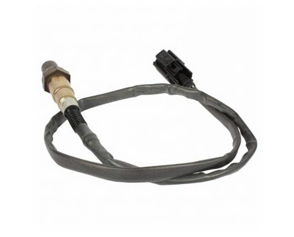 Cảm biến ô xy Fiesta 2014 15 16 17 CV6Z9G444C CV6A9G444AA