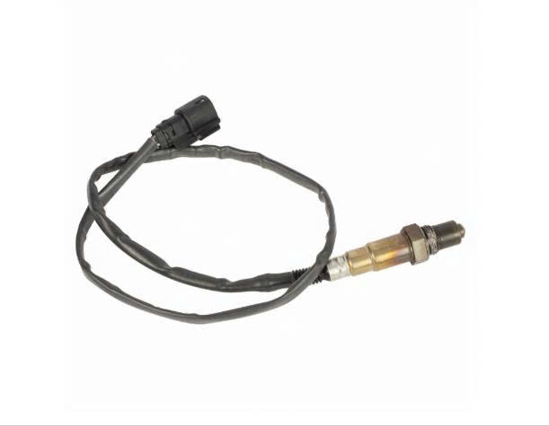 Cảm biến ô xy Fiesta 2014 15 16 17 CV6Z9G444C CV6A9G444AA