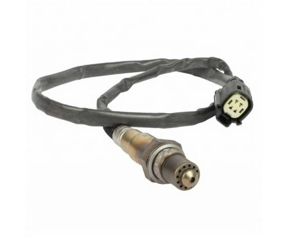 Cảm biến ô xy Fiesta 2014 15 16 17 CV6Z9G444C CV6A9G444AA