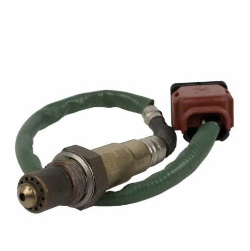 Cảm biến ô xy Ford Mustang 2014 15 16 17 18 19 FR3Z9F472A