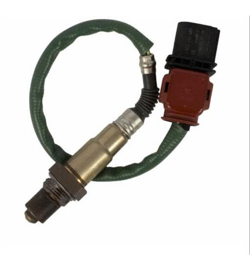 Cảm biến ô xy Ford Mustang 2014 15 16 17 18 19 FR3Z9F472A