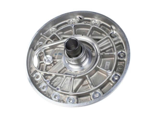 Cụm bơm dầu tạo áp số tự động Ranger, Everest 2.0 HL3Z7A130B