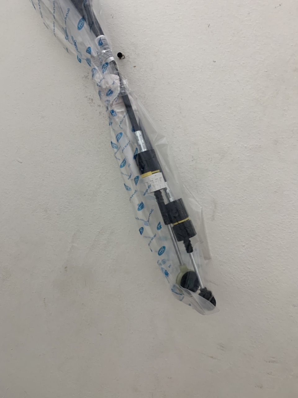 Dây đi số sàn Ford Focus 2005 06 07 08 09 10 11 4M5Z7E395F