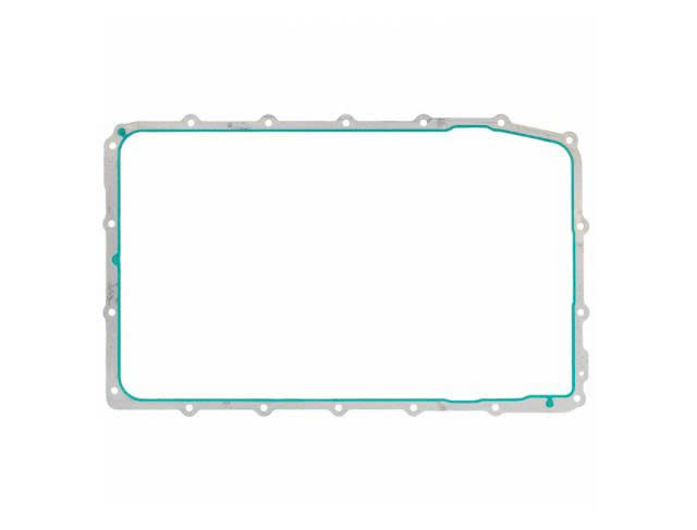 Gioăng các te hộp số Ford Ranger, Everest 2.0 HL3Z7A191B