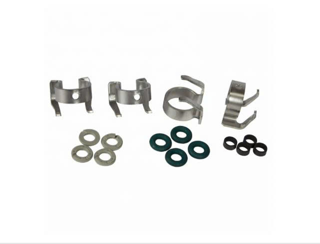 Gioăng đệm kim phun Ford Fiesta 1.0 2013 14 15 16 CM5Z9229A