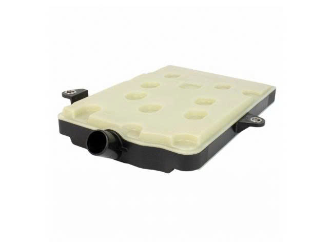 Lọc dầu số tự động Ranger, Everest 2.0 HL3Z7A098A L1MZ7A098