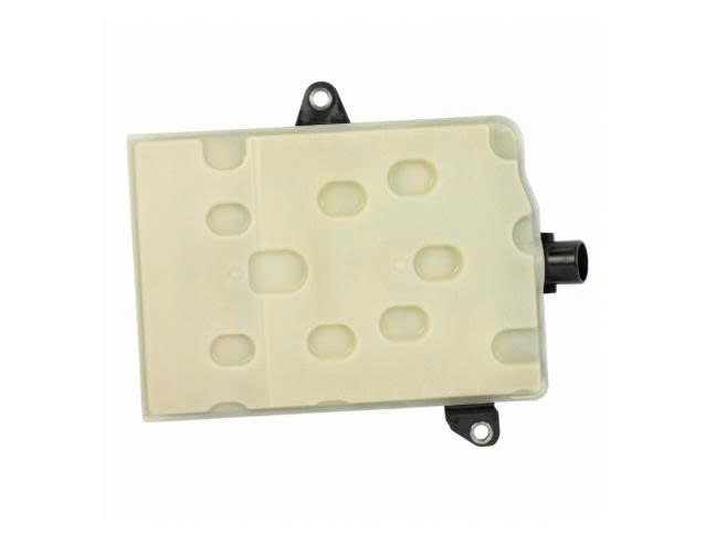 Lọc dầu số tự động Ranger, Everest 2.0 HL3Z7A098A L1MZ7A098