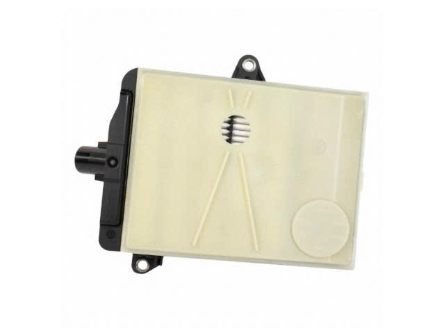 Lọc dầu số tự động Ranger, Everest 2.0 HL3Z7A098A L1MZ7A098