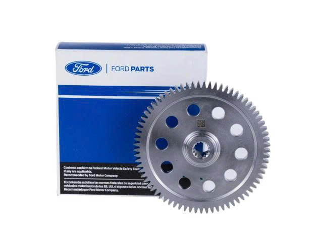 Nhông, bánh răng bơm dầu số tự động Ranger 2.0 JB3Z6652C A